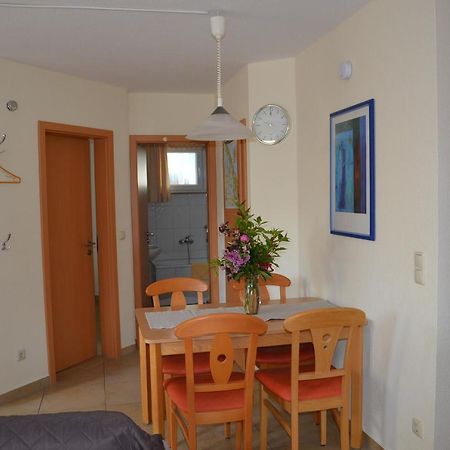 Wohnung 3D Heringsdorf  Bagian luar foto