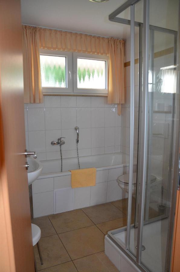 Wohnung 3D Heringsdorf  Bagian luar foto
